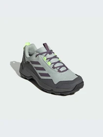 Кроссовки Adidas модель ID7852-KZ Фото