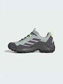 Кроссовки Adidas модель ID7852-KZ Фото