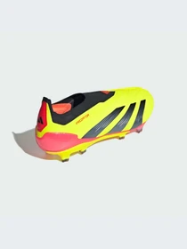 Кроссовки Adidas Predator модель IE2366-KZ Фото