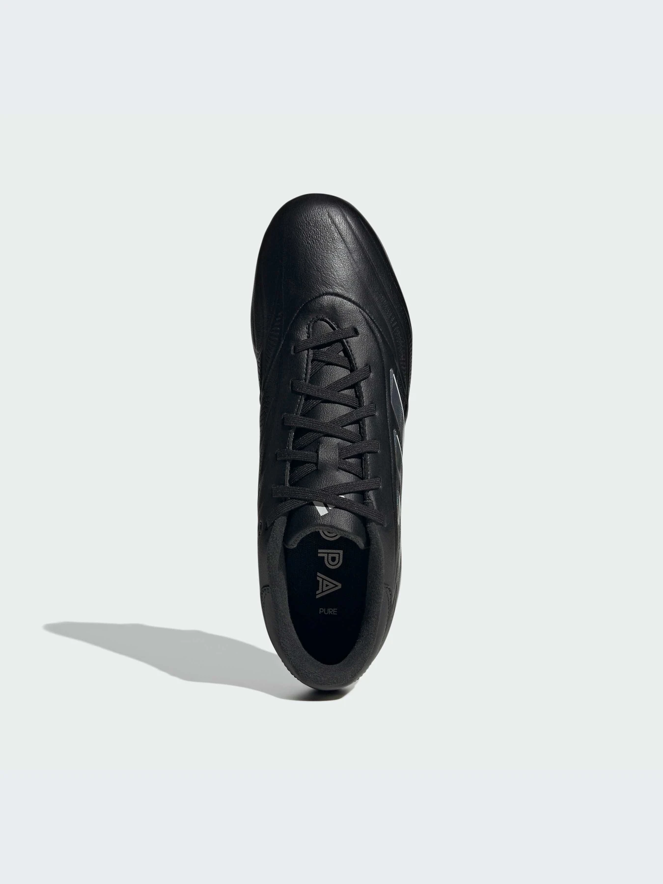 Кроссовки Adidas Copa модель IE7492-KZ Фото
