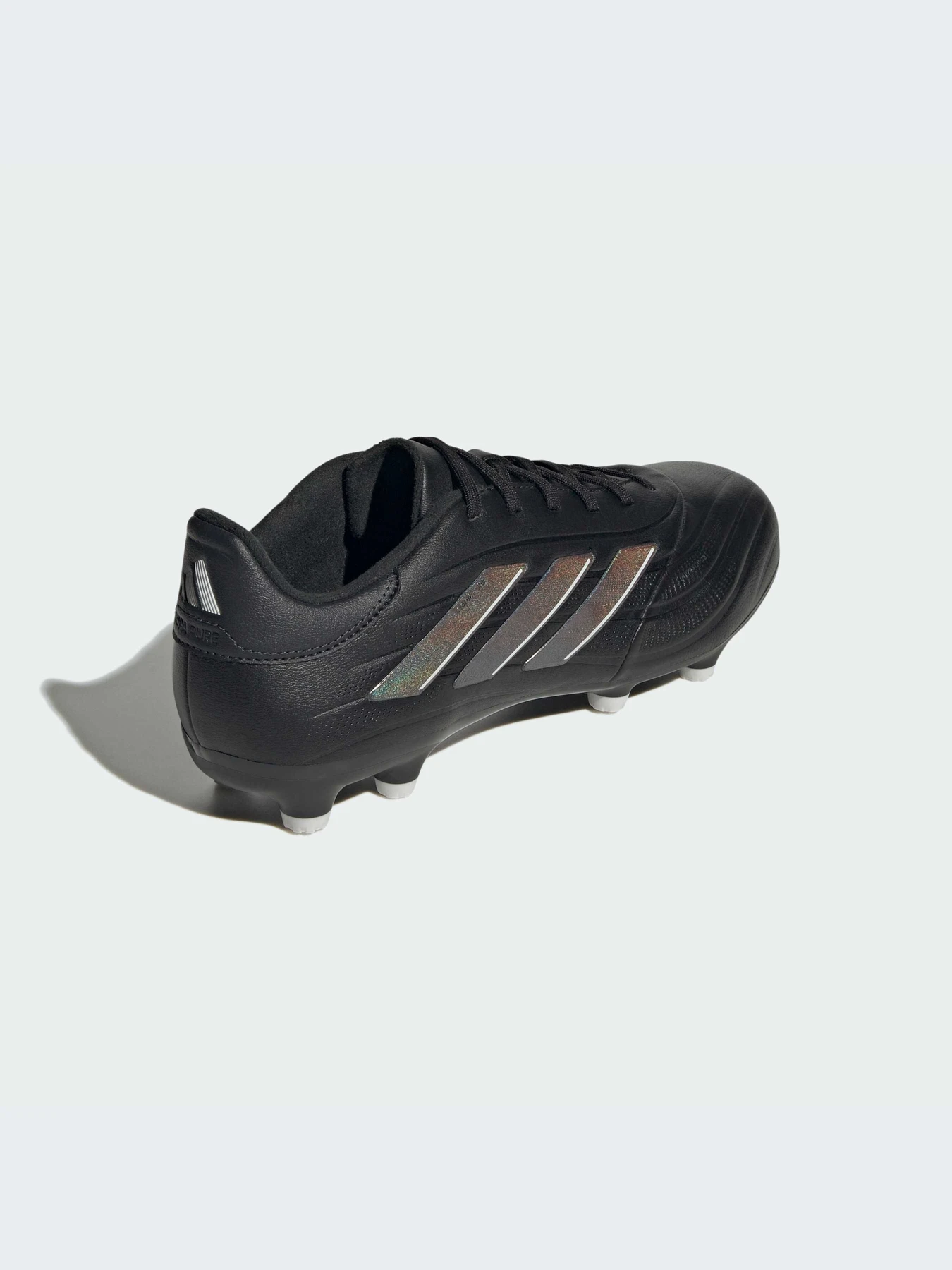Кроссовки Adidas Copa модель IE7492-KZ Фото