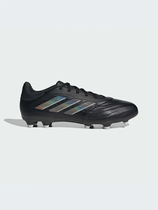 Кроссовки Adidas Copa модель IE7492-KZ Фото