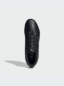 Кроссовки Adidas Copa модель IE7492-KZ Фото