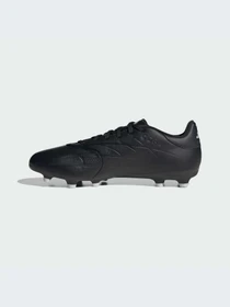 Кроссовки Adidas Copa модель IE7492-KZ Фото