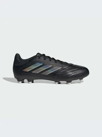 Кроссовки Adidas Copa модель IE7492-KZ Фото