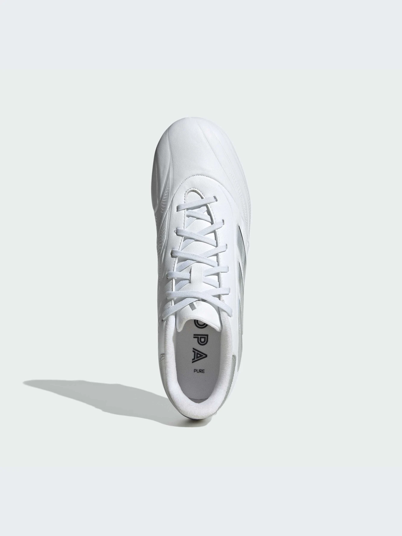 Кроссовки Adidas Copa модель IE7493-KZ Фото