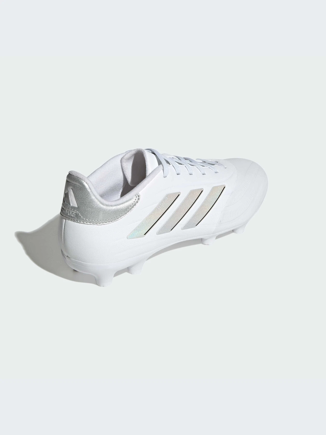 Кроссовки Adidas Copa модель IE7493-KZ Фото
