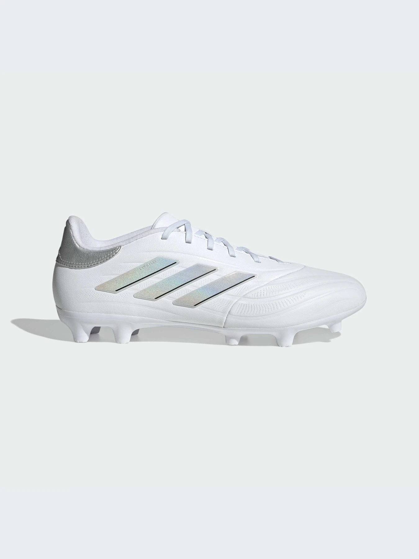 Кроссовки Adidas Copa модель IE7493-KZ Фото