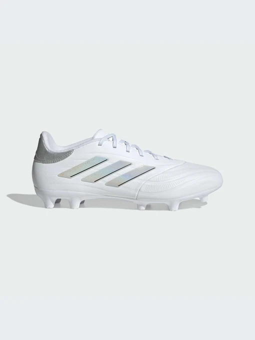 Кроссовки Adidas Copa модель IE7493-KZ Фото