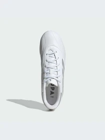 Кроссовки Adidas Copa модель IE7493-KZ Фото