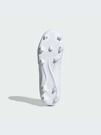 Кроссовки Adidas Copa модель IE7493-KZ Фото