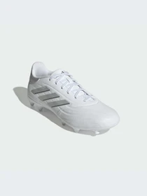 Кроссовки Adidas Copa модель IE7493-KZ Фото