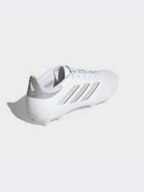 Кроссовки Adidas Copa модель IE7493-KZ Фото