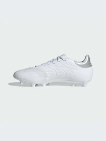Кроссовки Adidas Copa модель IE7493-KZ Фото
