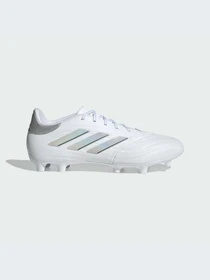 Кроссовки Adidas Copa модель IE7493-KZ Фото