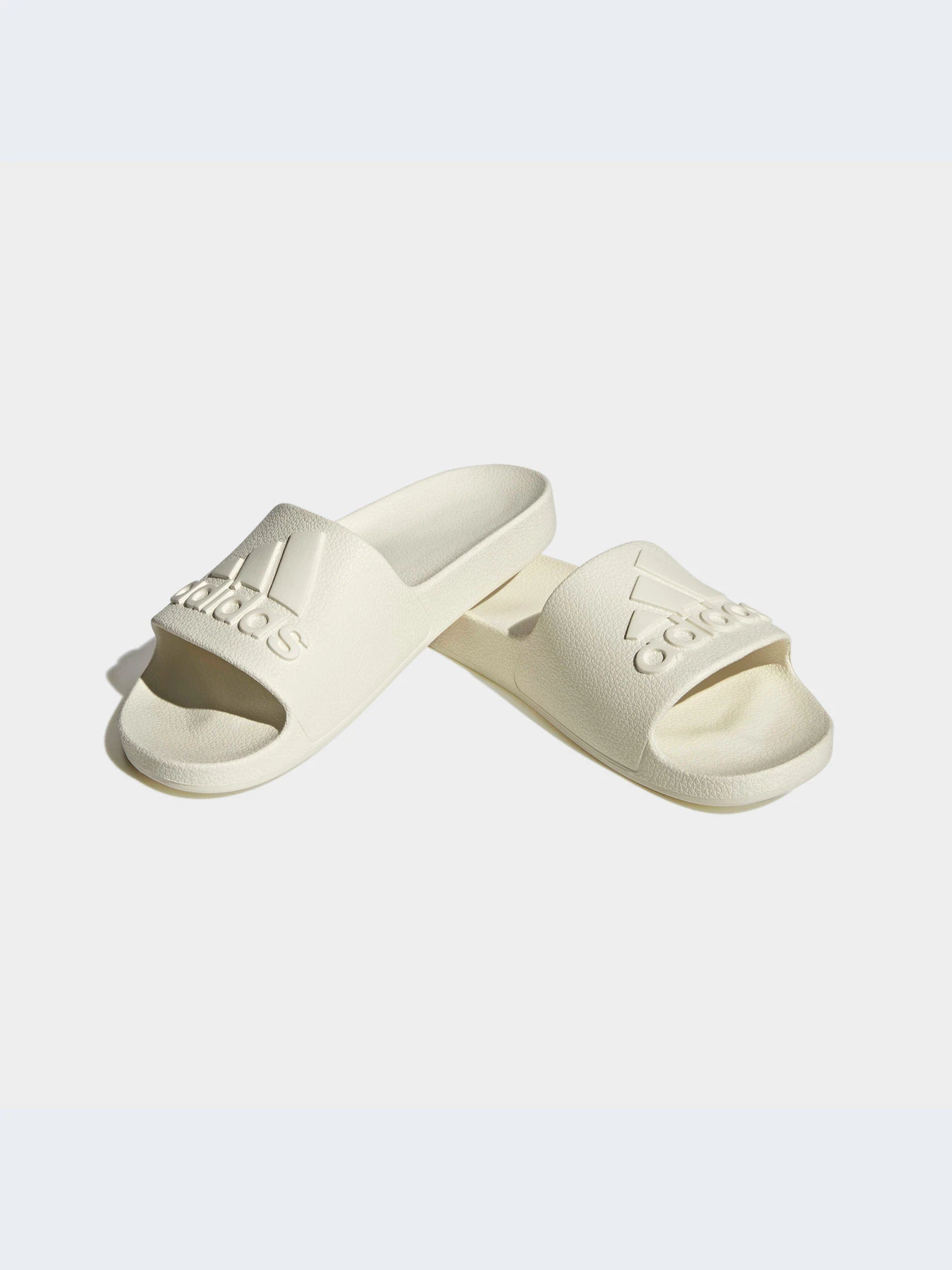 Шлёпанцы Adidas Adilette модель IF7370-KZ Шлёпанцы Adidas Adilette модель IF7370-KZ Фото