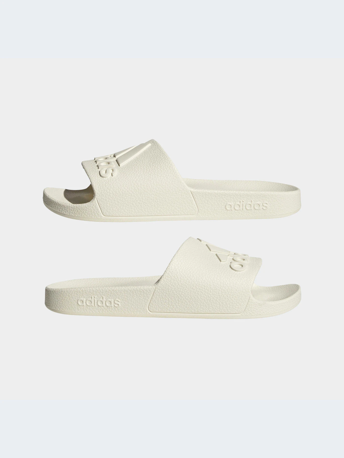 Шлёпанцы Adidas Adilette модель IF7370-KZ Шлёпанцы Adidas Adilette модель IF7370-KZ Фото