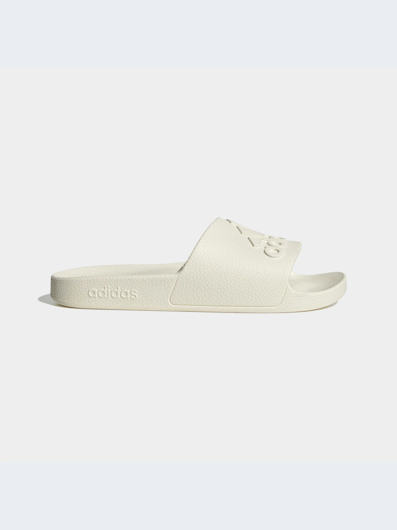 Шлёпанцы Adidas Adilette модель IF7370-KZ Шлёпанцы Adidas Adilette модель IF7370-KZ Фото