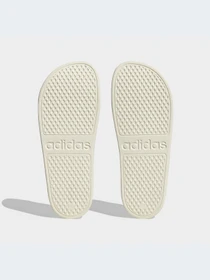 Шлёпанцы Adidas Adilette модель IF7370-KZ Фото