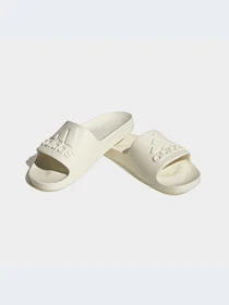 Шлёпанцы Adidas Adilette модель IF7370-KZ Фото