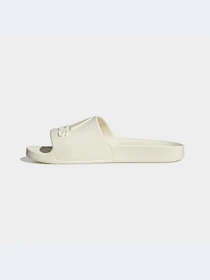 Шлёпанцы Adidas Adilette модель IF7370-KZ Фото