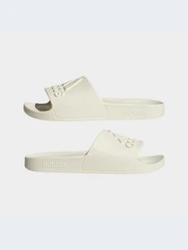 Шлёпанцы Adidas Adilette модель IF7370-KZ Фото