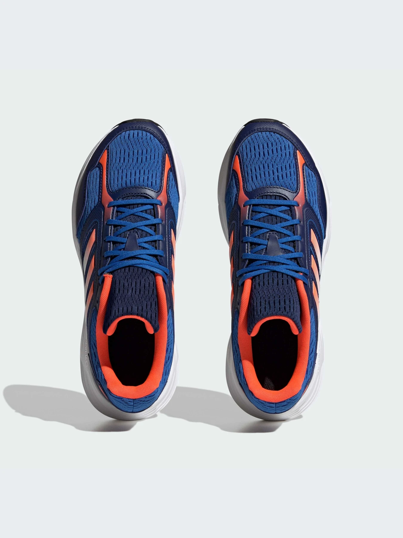 Кроссовки Adidas Galaxy модель IF5396-KZ Кроссовки Adidas Galaxy модель IF5396-KZ Фото