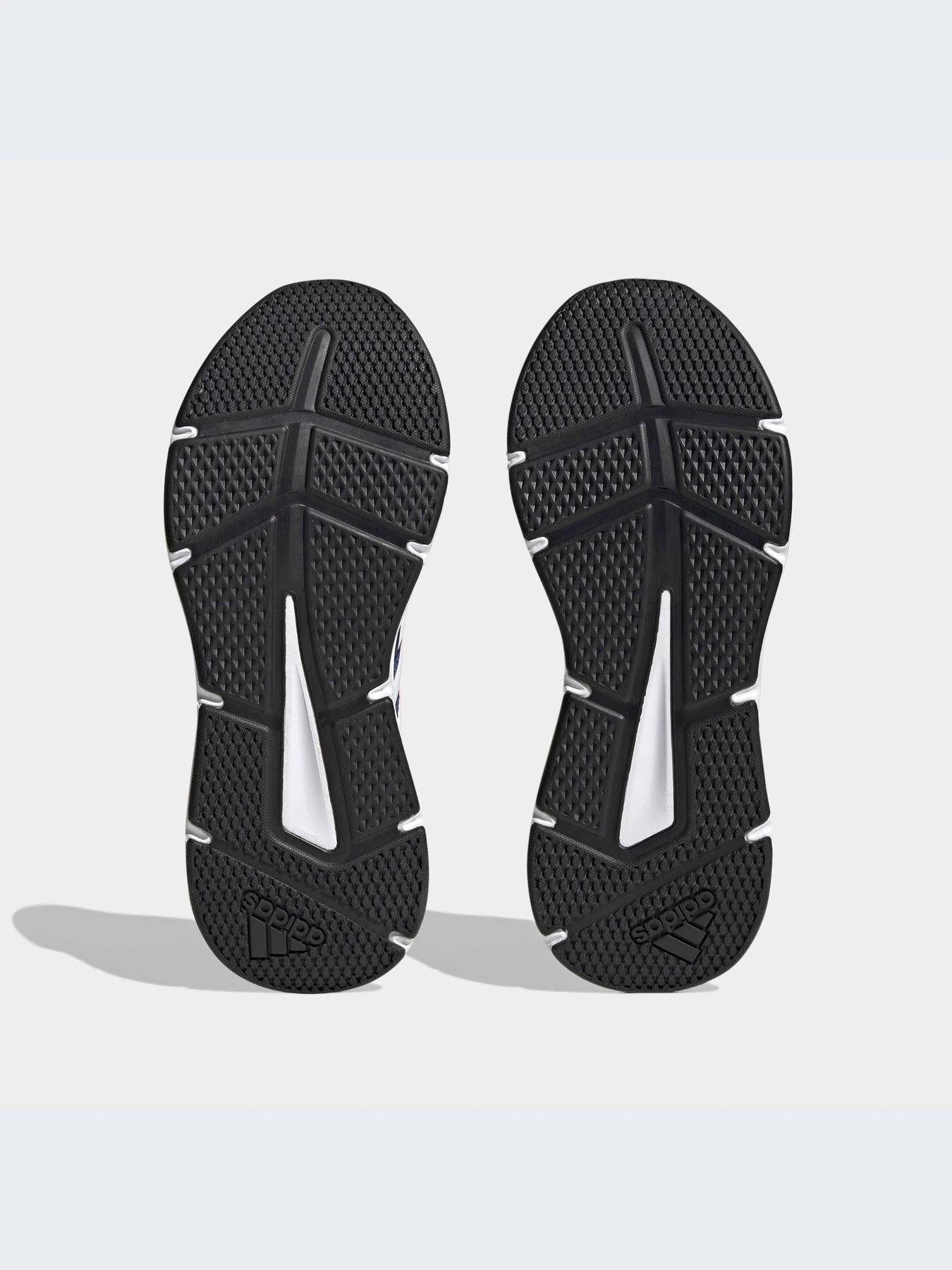 Кроссовки Adidas Galaxy модель IF5396-KZ Кроссовки Adidas Galaxy модель IF5396-KZ Фото