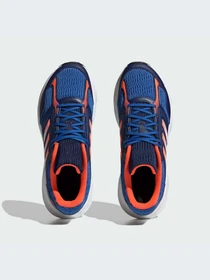 Кроссовки Adidas Galaxy модель IF5396-KZ Фото