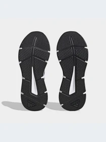 Кроссовки Adidas Galaxy модель IF5396-KZ Фото
