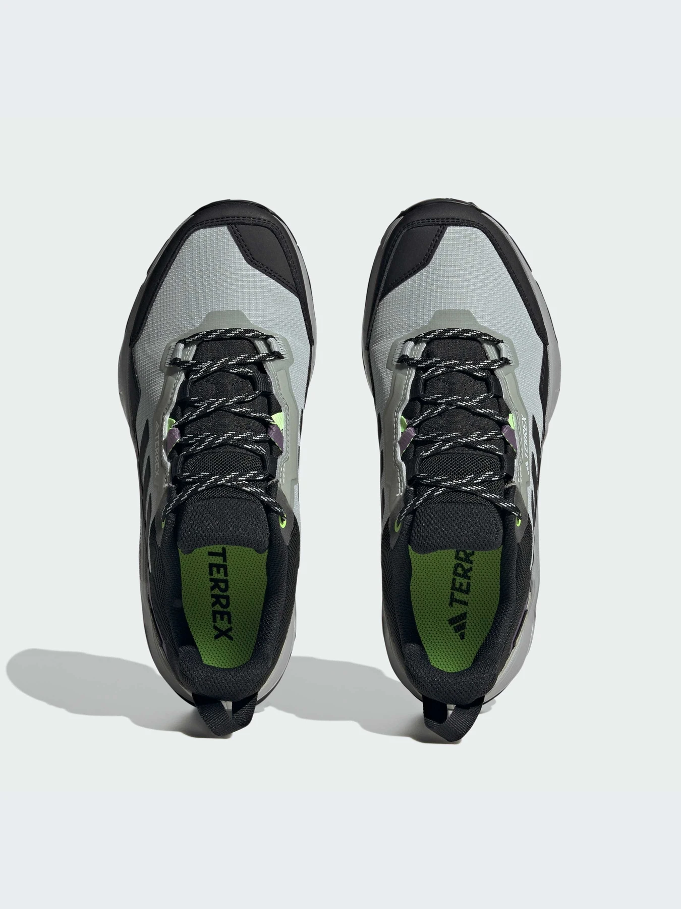 Кроссовки Adidas модель IF4863-KZ Кроссовки Adidas модель IF4863-KZ Фото