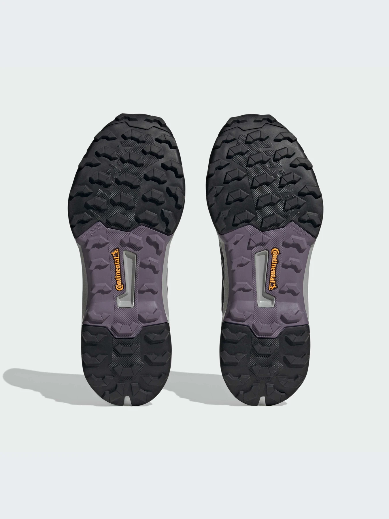 Кроссовки Adidas модель IF4863-KZ Кроссовки Adidas модель IF4863-KZ Фото