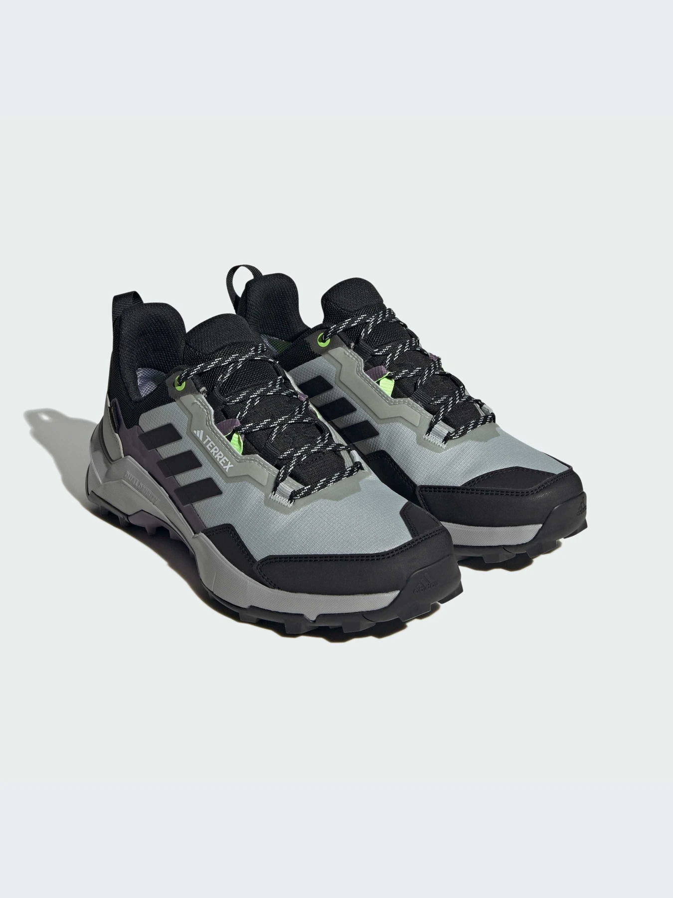 Кроссовки Adidas модель IF4863-KZ Кроссовки Adidas модель IF4863-KZ Фото