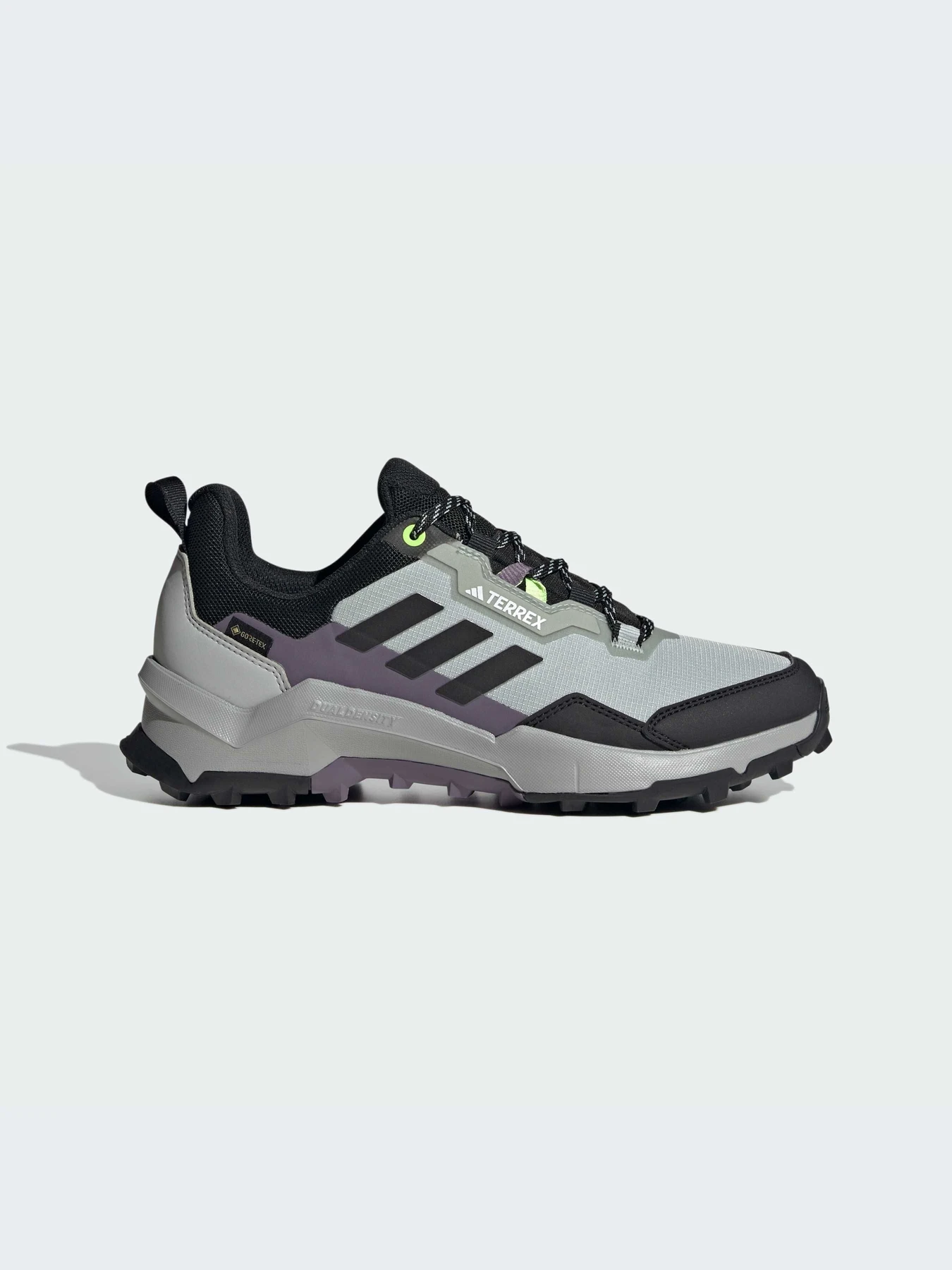 Кроссовки Adidas модель IF4863-KZ Кроссовки Adidas модель IF4863-KZ Фото