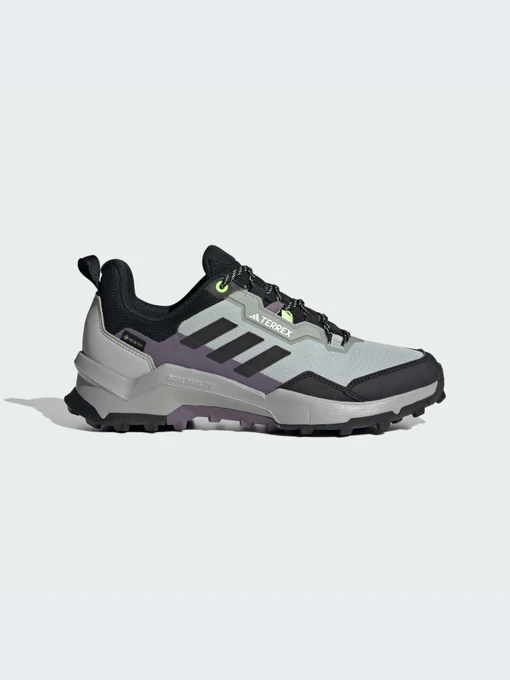 Кроссовки Adidas модель IF4863-KZ Фото