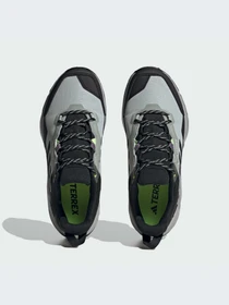 Кроссовки Adidas модель IF4863-KZ Фото