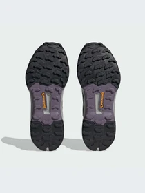 Кроссовки Adidas модель IF4863-KZ Фото