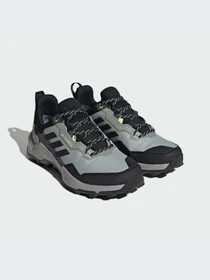 Кроссовки Adidas модель IF4863-KZ Фото