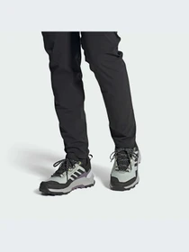 Кроссовки Adidas модель IF4863-KZ Фото