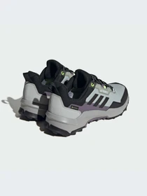 Кроссовки Adidas модель IF4863-KZ Фото