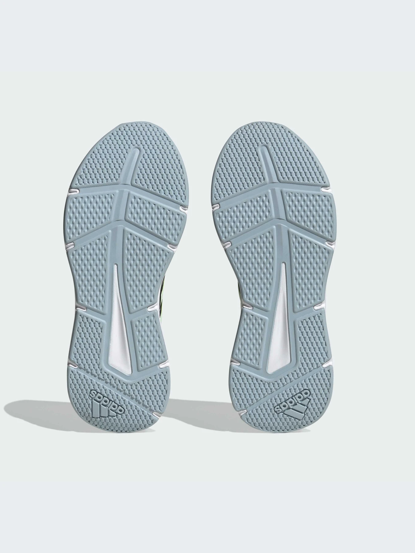 Кроссовки Adidas Galaxy модель IG0761-KZ Кроссовки Adidas Galaxy модель IG0761-KZ Фото
