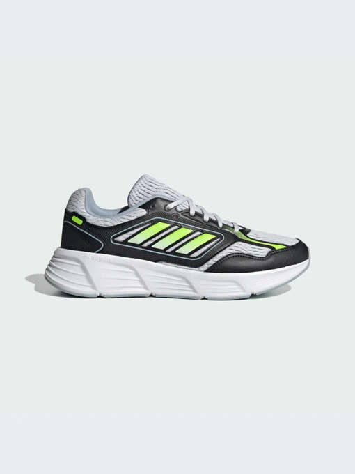 Кроссовки Adidas Galaxy модель IG0761-KZ Фото