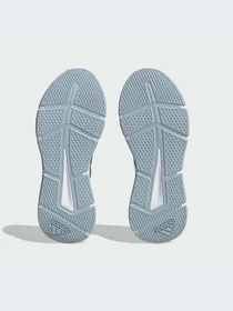 Кроссовки Adidas Galaxy модель IG0761-KZ Фото
