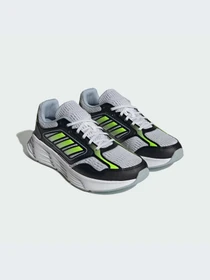 Кроссовки Adidas Galaxy модель IG0761-KZ Фото