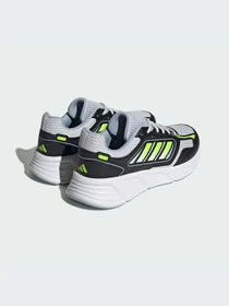 Кроссовки Adidas Galaxy модель IG0761-KZ Фото