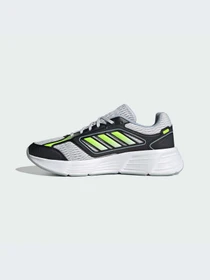 Кроссовки Adidas Galaxy модель IG0761-KZ Фото