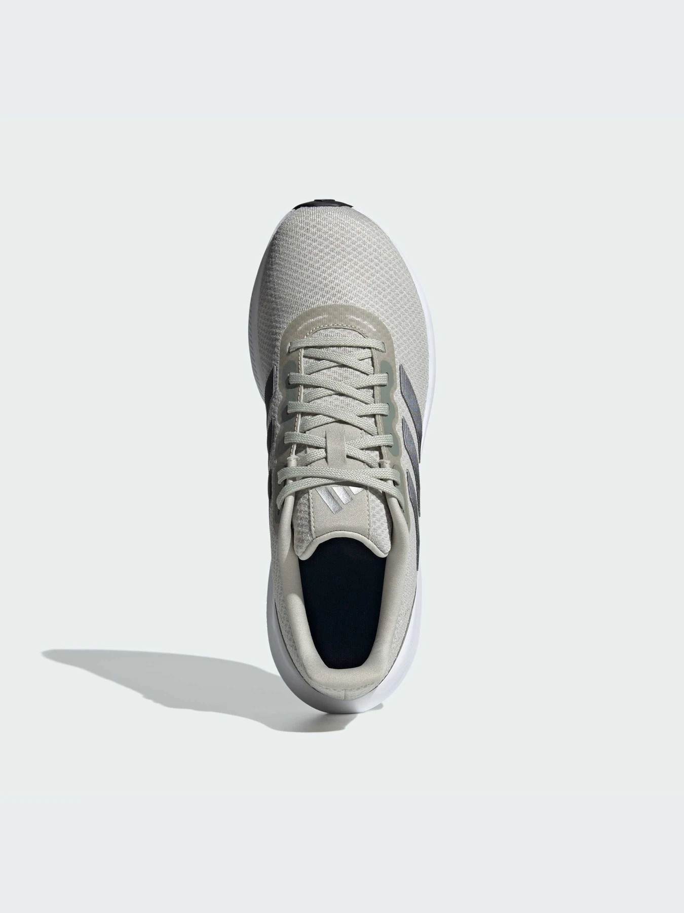 Кроссовки Adidas Runfalcon модель IF3188-KZ Кроссовки Adidas Runfalcon модель IF3188-KZ Фото