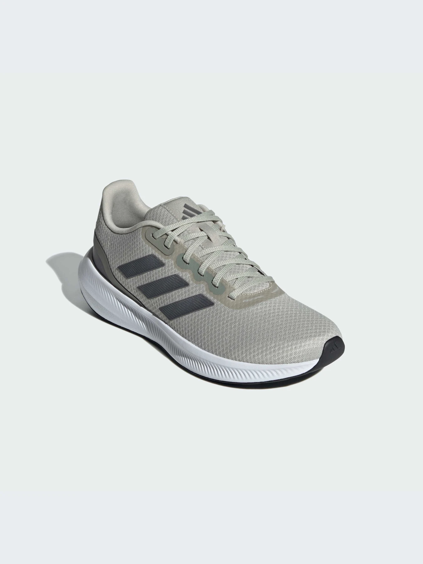 Кроссовки Adidas Runfalcon модель IF3188-KZ Кроссовки Adidas Runfalcon модель IF3188-KZ Фото
