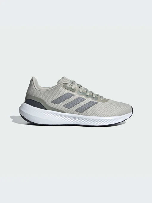 Кроссовки Adidas Runfalcon модель IF3188-KZ Фото