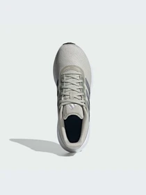 Кроссовки Adidas Runfalcon модель IF3188-KZ Фото